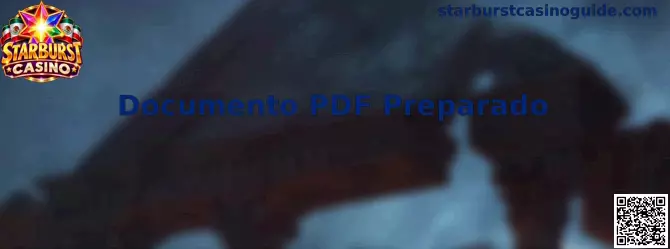 Documento PDF Preparado
