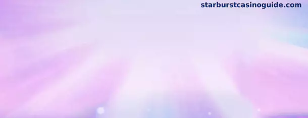 Versión Del Sistema Operativo compatible con Starburst Casino