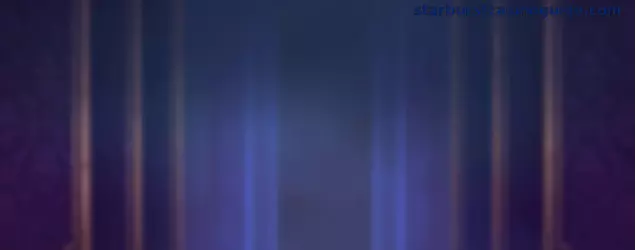 Velocidad De Animación Y Controles De Pantalla