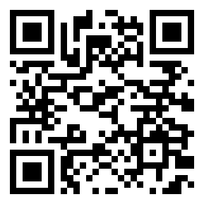 Código QR de Starburst Casino Guide